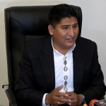 Comisión de Planificación retoma este viernes el tratamiento del PGE 2025