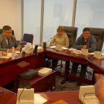 La Comisión de Política Social reactiva sesiones con la prioridad de retomar proyectos pendientes