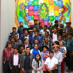 ¡Obras para Chuquisaca! Diputados celebran compromiso del Gobierno para ejecutar proyectos en favor de la región