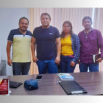 𝗣𝗮𝗻𝗱𝗼: 𝗗𝗶𝗽𝘂𝘁𝗮𝗱𝗼 𝗱𝗮 𝘀𝗲𝗴𝘂𝗶𝗺𝗶𝗲𝗻𝘁𝗼 𝗮 𝗽𝗿𝗼𝘆𝗲𝗰𝘁𝗼𝘀 𝗱𝗲 𝗲𝗹𝗲𝗰𝘁𝗿𝗶𝗳𝗶𝗰𝗮𝗰𝗶𝗼́𝗻 𝗲𝗻 𝗦𝗮𝗻𝘁𝗮 𝗥𝗼𝘀𝗮 𝗱𝗲𝗹 𝗔𝗯𝘂𝗻𝗮́