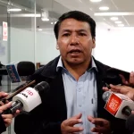 Diputado propondrá reponer el Proyecto de Ley de Derecho Propietario para su tratamiento