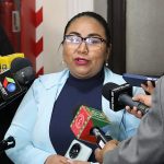 La Comisión de Ética se alista para analizar los casos que no fueron atendidos entre 2023 y 2024