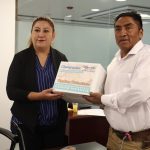 ¡A recolectar tapitas! Diputados impulsa campaña en favor de niños con cáncer