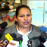 Cámara de Diputados priorizará el tratamiento de la Ley de Escaños y conformación de la Comisión de Ética