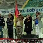 ¡Metalúrgica de Vinto celebra 54 años de vida! Diputados destaca su aporte al desarrollo económico y productivo