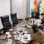 Comisión de Derechos Humanos irá a Pando para hacer una inspección tras denuncias de abusos en unidades militares