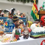 𝗖𝗮́𝗺𝗮𝗿𝗮 𝗱𝗲 𝗗𝗶𝗽𝘂𝘁𝗮𝗱𝗼𝘀 𝗼𝘁𝗼𝗿𝗴𝗮 𝘂𝗻 𝗿𝗲𝗰𝗼𝗻𝗼𝗰𝗶𝗺𝗶𝗲𝗻𝘁𝗼 𝗮𝗹 𝗦𝗲𝗰𝘁𝗼𝗿 𝗬𝗲𝘀𝗼 𝗱𝗲 𝗹𝗮 𝗔𝗹𝗮𝘀𝗶𝘁𝗮 𝗽𝗼𝗿 𝘀𝘂 𝟳𝟱 𝗮𝗻𝗶𝘃𝗲𝗿𝘀𝗮𝗿𝗶𝗼