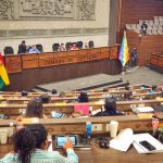 ¡Mayoría absoluta! Diputados aprueba crédito para atender contingencias por desastres naturales y salud pública, y lo remite al Senado