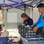 𝗗𝗶𝗽𝘂𝘁𝗮𝗱𝗮 𝗴𝗲𝘀𝘁𝗶𝗼𝗻𝗮 𝘃𝗲𝗻𝘁𝗮 𝗱𝗲 𝗹𝗮́𝗰𝘁𝗲𝗼𝘀 𝗮 𝗽𝗿𝗲𝗰𝗶𝗼𝘀 𝗮𝗰𝗰𝗲𝘀𝗶𝗯𝗹𝗲𝘀 𝗲𝗻 𝗖𝗼𝗰𝗵𝗮𝗯𝗮𝗺𝗯𝗮