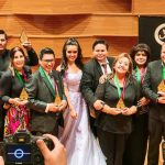 𝗗𝗶𝗽𝘂𝘁𝗮𝗱𝗮 𝗬𝗮𝗻̃𝗶𝗾𝘂𝗲𝘇 𝗿𝗲𝗰𝗶𝗯𝗲 𝘂𝗻 𝗿𝗲𝗰𝗼𝗻𝗼𝗰𝗶𝗺𝗶𝗲𝗻𝘁𝗼 𝗽𝗼𝗿 𝘀𝘂 𝗴𝗲𝘀𝘁𝗶𝗼́𝗻 𝗲𝗳𝗶𝗰𝗶𝗲𝗻𝘁𝗲