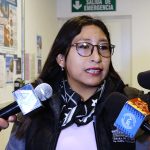 El proyecto de Debate Obligatorio entre Candidatos fue remitido a un comité de Diputados para su tratamiento