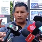 Diputado Huanca reitera que los contratos de litio no serán tratados mientras se haga la socialización