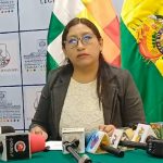 Comisión de Constitución prioriza proyectos de ley para garantizar elecciones generales de 2025