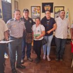 𝗔𝗰𝘁𝗶𝘃𝗮𝗻 𝗽𝗿𝗼𝗴𝗿𝗮𝗺𝗮𝘀 𝗲𝗱𝘂𝗰𝗮𝘁𝗶𝘃𝗼𝘀 𝗽𝗮𝗿𝗮 𝗰𝗼𝗻𝘀𝗰𝗿𝗶𝗽𝘁𝗼𝘀 𝗲𝗻 𝗖𝗮𝗺𝗶𝗿𝗶 𝗴𝗲𝘀𝘁𝗶𝗼𝗻𝗮𝗱𝗼𝘀 𝗽𝗼𝗿 𝗲𝗹 𝗗𝗶𝗽𝘂𝘁𝗮𝗱𝗼 𝗖𝗵𝗮𝗻𝗴𝗮𝗿𝗮𝘆