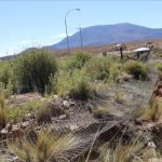 Comisión de Economía Plural realiza inspecciones en el sector minero para analizar el impacto ambiental