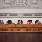 Sora Sora es declarado patrimonio cultural de Bolivia. Diputados aprueba proyecto de ley y lo remite al Senado