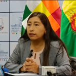 𝗖𝗼𝗺𝗶𝘀𝗶𝗼́𝗻 𝗱𝗲 𝗖𝗼𝗻𝘀𝘁𝗶𝘁𝘂𝗰𝗶𝗼́𝗻 𝗽𝗿𝗼𝗴𝗿𝗮𝗺𝗮 𝗲𝗹 𝘁𝗿𝗮𝘁𝗮𝗺𝗶𝗲𝗻𝘁𝗼 𝗱𝗲 𝘂𝗻𝗮 𝗹𝗲𝘆 𝗲𝘀𝗲𝗻𝗰𝗶𝗮𝗹 𝗽𝗮𝗿𝗮 𝗹𝗮𝘀 𝗘𝗹𝗲𝗰𝗰𝗶𝗼𝗻𝗲𝘀 𝗚𝗲𝗻𝗲𝗿𝗮𝗹𝗲𝘀 𝟮𝟬𝟮𝟱