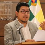 Diputados suspende sesión para analizar ajustes a la ley de debate obligatorio