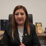 Comité de Educación aprobó Proyecto de Ley que reconoce el Talento extraordinario