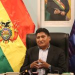 Comisión de Planificación prevé tratar cuatro proyectos de financiamiento para el desarrollo del país