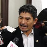 Diputados encaminan la aprobación de proyectos de ley para garantizar las elecciones 2025