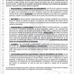 Comisión de DDHH de Diputados exhorta a fortalecer la protección de menores víctimas de violencia