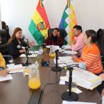 La Comisión de Ética procesa las denuncias contra diputados, entre ellos Juan José J.