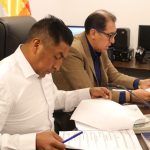 Comisión de Educación y Salud aprueba el 10 de agosto como el ‘Día del Estudiante con Talento Extraordinario’