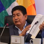 Comisión de Diputados recibe informe satisfactorio del Ministro de Obras Públicas sobre proyecto carretero