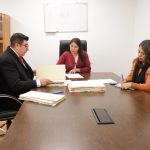 Proponen instaurar el Día Nacional contra el Infanticidio y ampliar la licencia por paternidad