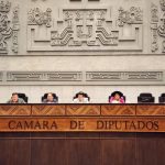 Ingresa en cuarto intermedio la 72ª sesión plenaria de Diputados en la que se tratan seis proyectos de ley