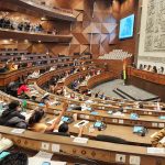 ¡Habrá debate obligatorio en las elecciones! Cámara de Diputados aprueba proyecto de ley