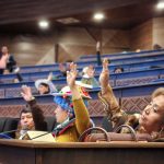 Cámara de Diputados aprueba transferencia de terrenos para fortalecer la educación y la industria