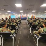 𝗖𝗮́𝗺𝗮𝗿𝗮 𝗱𝗲 𝗗𝗶𝗽𝘂𝘁𝗮𝗱𝗼𝘀 𝗱𝗲𝘀𝗮𝗿𝗿𝗼𝗹𝗹𝗮 𝗰𝘂𝗿𝘀𝗼 𝘀𝗼𝗯𝗿𝗲 𝗽𝗿𝗲𝘃𝗲𝗻𝗰𝗶𝗼́𝗻 𝗱𝗲 𝗰𝗼𝗻𝘀𝘂𝗺𝗼 𝗱𝗲 𝗱𝗿𝗼𝗴𝗮𝘀 𝗽𝗮𝗿𝗮 𝟳𝟬 𝗲𝗳𝗲𝗰𝘁𝗶𝘃𝗼𝘀 𝗱𝗲 𝗹𝗮 𝗙𝗘𝗟𝗖𝗡