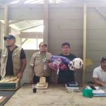 𝗗𝗶𝗽𝘂𝘁𝗮𝗱𝗼 𝗛𝗶𝗻𝗼𝗷𝗼𝘀𝗮 𝗮𝗻𝗮𝗹𝗶𝘇𝗮 𝗹𝗮 𝘀𝗶𝘁𝘂𝗮𝗰𝗶𝗼́𝗻 𝗱𝗲𝗹 𝗽𝘂𝗲𝗯𝗹𝗼 𝗬𝘂𝗿𝗮𝗰𝗮𝗿𝗲́ 𝘆 𝗲𝗻𝘁𝗿𝗲𝗴𝗮 𝘂𝗻 𝗽𝗹𝗮𝗻 𝗱𝗲 𝗺𝗮𝗻𝗲𝗷𝗼 𝗳𝗼𝗿𝗲𝘀𝘁𝗮𝗹