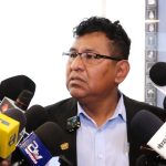 Legisladores trabajan en abrir espacios de consenso para aprobar proyectos pendientes en la Asamblea