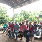 𝗗𝗶𝗽𝘂𝘁𝗮𝗱𝗼 𝗛𝗶𝗻𝗼𝗷𝗼𝘀𝗮 𝗿𝗶𝗻𝗱𝗲 𝗶𝗻𝗳𝗼𝗿𝗺𝗲 𝗮 𝗶𝗻𝗱𝗶́𝗴𝗲𝗻𝗮𝘀 𝗱𝗲𝗹 𝗥𝗶́𝗼 𝗜𝗰𝗵𝗶𝗹𝗼 𝘆 𝗿𝗲𝗮𝗳𝗶𝗿𝗺𝗮 𝗰𝗼𝗺𝗽𝗿𝗼𝗺𝗶𝘀𝗼 𝗰𝗼𝗻 𝘀𝘂 𝗱𝗲𝘀𝗮𝗿𝗿𝗼𝗹𝗹𝗼 𝗶𝗻𝘁𝗲𝗴𝗿𝗮𝗹