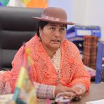 Comité de Diputados analiza propuestas para erradicar la violencia de género y proteger lo ajeno