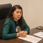 Comité de Diputados impulsa leyes contra el infanticidio y para fortalecer el cuidado de niñas y niños