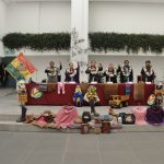 ¡Felicidades CONAMyPE por sus 22 años de vida! La Cámara de Diputados destaca su aporte económico al país