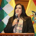 Cámara de Diputados distingue al Club Deportivo San José por sus 83 años de vida