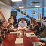 𝗬𝗣𝗙𝗕: 𝗖𝗼𝗺𝗶𝘀𝗶𝗼́𝗻 𝗘𝘀𝗽𝗲𝗰𝗶𝗮𝗹 𝗰𝗼𝗻𝘃𝗼𝗰𝗮 𝗮 𝗹𝗮 𝗰𝗶𝘂𝗱𝗮𝗱𝗮𝗻𝗶́𝗮, 𝗮𝘂𝘁𝗼𝗿𝗶𝗱𝗮𝗱𝗲𝘀 𝗲 𝗶𝗻𝘀𝘁𝗶𝘁𝘂𝗰𝗶𝗼𝗻𝗲𝘀 𝗮 𝗮𝗽𝗼𝗿𝘁𝗮𝗿 𝗶𝗻𝗳𝗼𝗿𝗺𝗮𝗰𝗶𝗼́𝗻 𝗱𝗲𝗹 𝗰𝗮𝘀𝗼