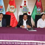 𝗖𝗮́𝗺𝗮𝗿𝗮 𝗱𝗲 𝗗𝗶𝗽𝘂𝘁𝗮𝗱𝗼𝘀 𝗿𝗲𝗰𝗼𝗻𝗼𝗰𝗲𝗻 𝗹𝗮 𝗹𝗮𝗯𝗼𝗿 𝗱𝗲 𝗲𝗻𝗳𝗲𝗿𝗺𝗲𝗿𝗮𝘀 𝘆 𝗲𝗻𝗳𝗲𝗿𝗺𝗲𝗿𝗼𝘀