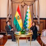 Investigación: Comisión de Derechos Humanos da seguimiento al caso de Richard Flores, fallecido en Argentina