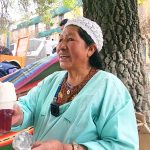 1° de Mayo: El impulso constante por empleos dignos y derechos para los trabajadores, pilares de la democracia