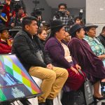 ¡𝗔𝗰𝘁𝗶𝘃𝗮𝗻 𝗦𝗲𝗿𝘃𝗶𝗰𝗶𝗼𝘀 𝗠𝗼́𝘃𝗶𝗹𝗲𝘀 𝗱𝗲 𝗔𝗰𝗰𝗲𝘀𝗼 𝗮 𝗹𝗮 𝗝𝘂𝘀𝘁𝗶𝗰𝗶𝗮! 𝗗𝗶𝗽𝘂𝘁𝗮𝗱𝗮 𝗖𝗮𝗹𝗹𝗶𝘀𝗮𝘆𝗮 𝗱𝗲𝘀𝘁𝗮𝗰𝗮 𝗹𝗮 𝗺𝗼𝗱𝗲𝗿𝗻𝗮 𝗶𝗻𝗶𝗰𝗶𝗮𝘁𝗶𝘃𝗮