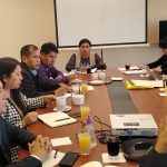 𝗗𝗶𝗽𝘂𝘁𝗮𝗱𝗼𝘀 𝗶𝗻𝘀𝗽𝗲𝗰𝗰𝗶𝗼𝗻𝗮𝗻 𝗹𝗮 𝗗𝗚𝗔𝗖 𝗽𝗮𝗿𝗮 𝘃𝗲𝗿𝗶𝗳𝗶𝗰𝗮𝗿 𝗹𝗼𝘀 𝘀𝗲𝗿𝘃𝗶𝗰𝗶𝗼𝘀 𝗲𝗻 𝗯𝗲𝗻𝗲𝗳𝗶𝗰𝗶𝗼 𝗱𝗲 𝗹𝗮 𝗽𝗼𝗯𝗹𝗮𝗰𝗶𝗼́𝗻