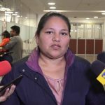 Cámara de Diputados analiza mecanismos para dar vía libre a leyes electorales pendientes de tratamiento