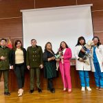 𝗗𝗶𝗽𝘂𝘁𝗮𝗱𝗮 𝗬𝗮𝗻̃𝗶𝗾𝘂𝗲𝘇 𝗮𝗯𝗼𝗴𝗮 𝗽𝗼𝗿 𝗹𝗼𝘀 𝗱𝗲𝗿𝗲𝗰𝗵𝗼𝘀 𝗱𝗲 𝗹𝗼𝘀 𝗮𝗻𝗶𝗺𝗮𝗹𝗲𝘀 𝗲𝗻 𝗰𝗼𝗻𝗴𝗿𝗲𝘀𝗼 𝗶𝗻𝘁𝗲𝗿𝗻𝗮𝗰𝗶𝗼𝗻𝗮𝗹