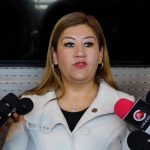 Desborde del río Yara deja más de 800 familias sin hogar en Caranavi; diputada Gómez pide atención urgente